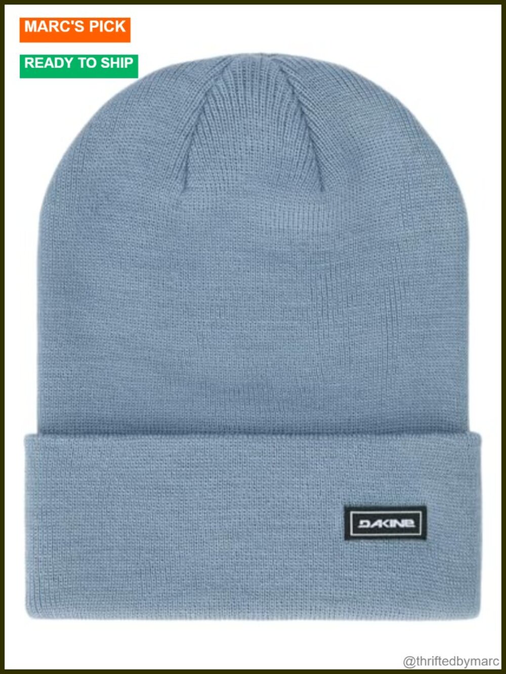 Merino Wool Beanie Brimmed Skull Cap Outdoor Sun Hat